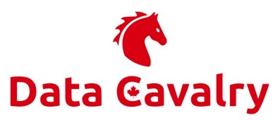 Data Cavalry canada