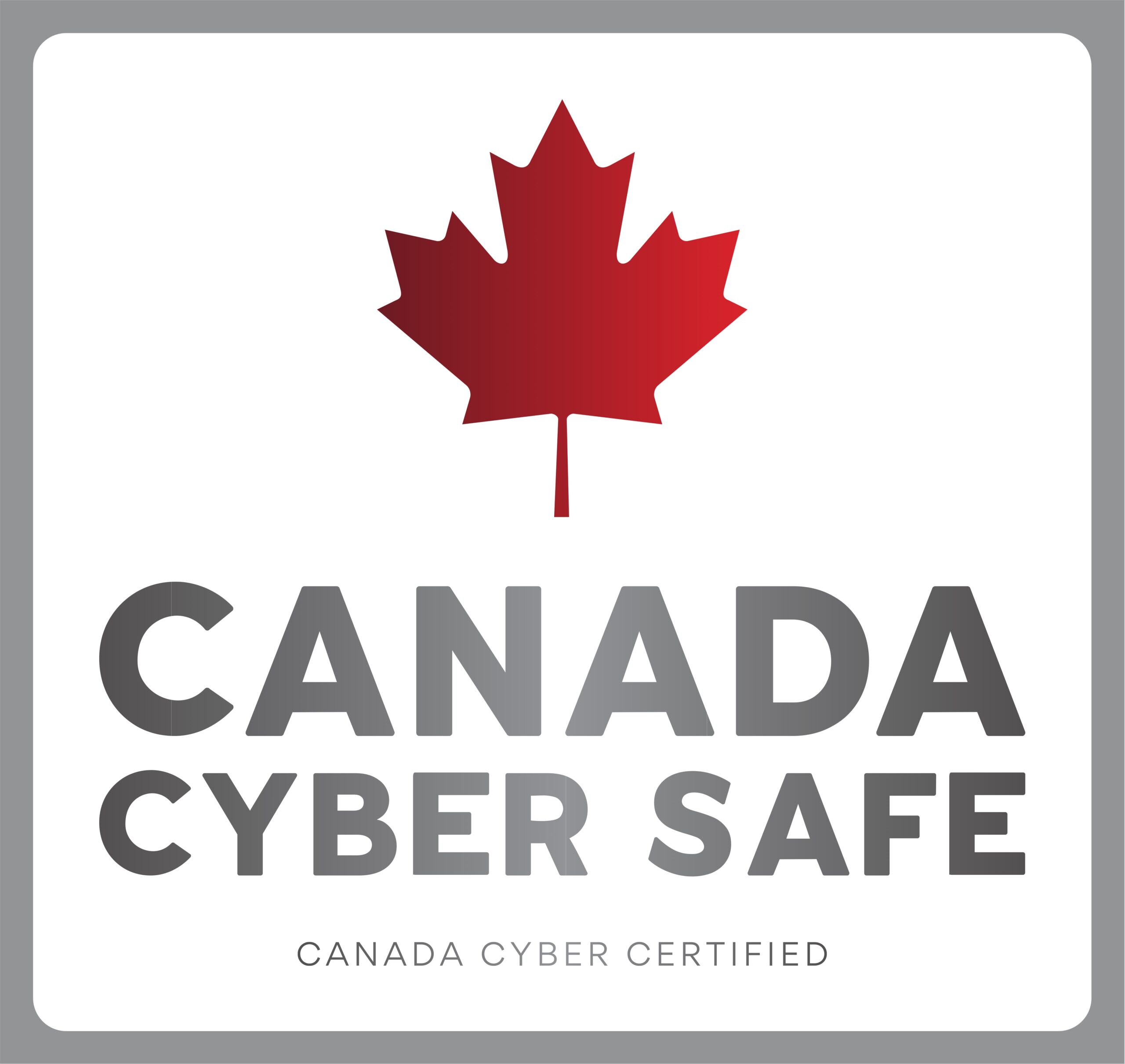 Canada Cyber Safe
