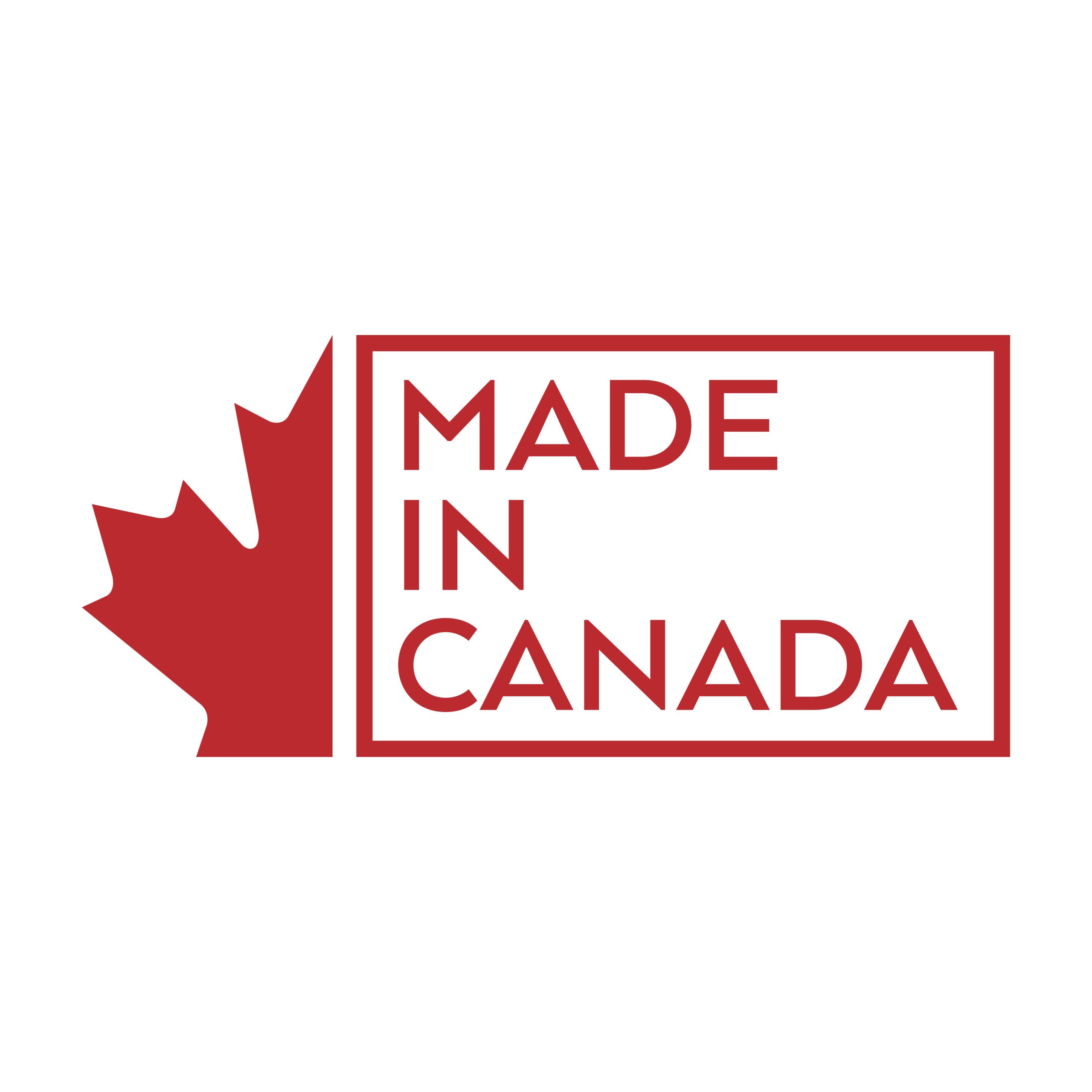 made in canada image